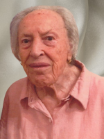 maria_mastrorlrlr-removebg-preview