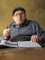 mastrototaro giusaeppe fotografo