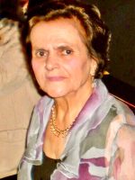 mastrototaro maria ok