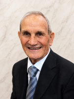matteo iezza marmo