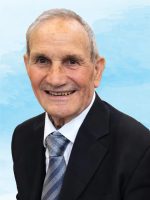 matteo iezza