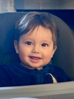 mattia antonacci rana