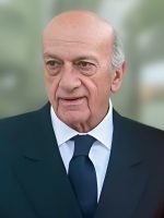 michele patruno foto 1 copia