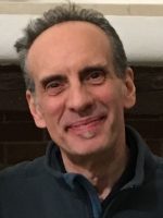 michele sassi