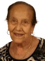 michelina castrovilli