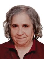 michelina tolentino modf