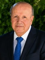 misino antonio pubblicazioni