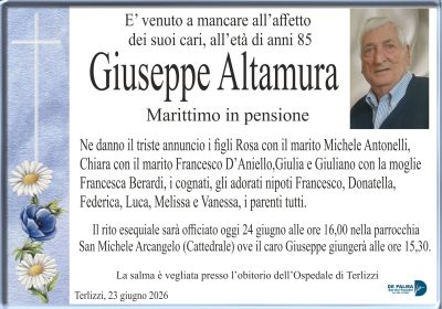 molfetta
