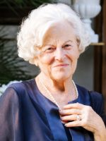 nicoletta de palma