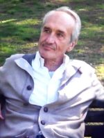 nigro giovanni nigro giovanni