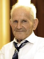 nonno pag