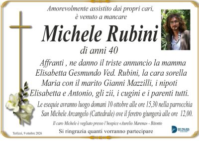 ore 12,00