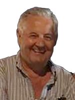 orlando tiani
