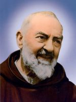 padre_pio_alta_ris