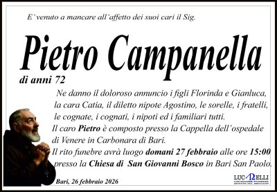 padrepio fatto da me