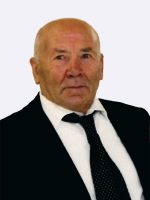 pagellina iezza vincenzo 2 modf