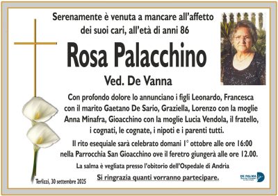 palacchino2
