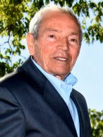 pamiotti luigi pagelline