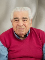 papappa-removebg-preview