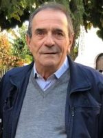 pasquale