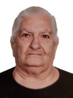 pasqualina fratepietro