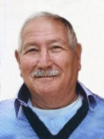 perillo onofrio cosmo