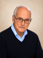 prof. Gabriele Carbone