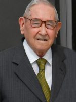 ragno
