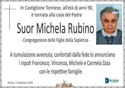 rid torino
