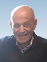 rigante mauro gabriele