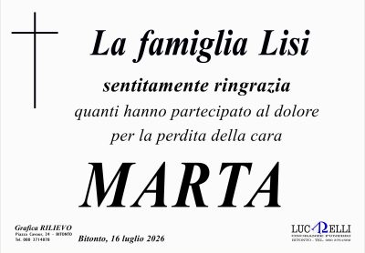 ringr