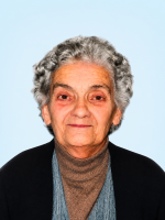 rita pasquarelli