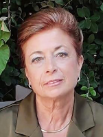 rosa d'ambrosio def
