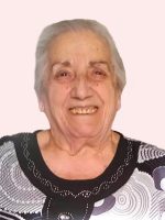 rosa sarcinelli foto modf. pagellina