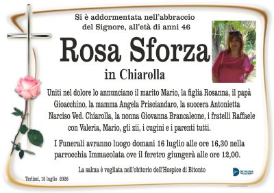 rosaaa