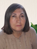 ruggieri