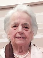 sabina orecchia def,