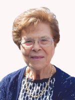 sabina vania foto modf def