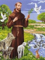 san-francesco-dassisi-1-233x300