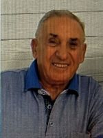 saverio sinisi