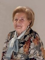 scalera grazia