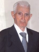 scarabaggio giuseppe M,