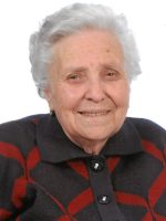 scilimati nunzia
