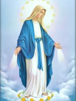 supplica-a-maria-immacolata
