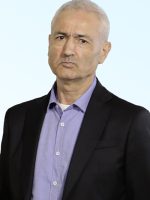 tamborra FRANCESCO SLOW