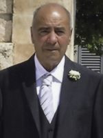 tempesta nicolò mod.jpg SLOW