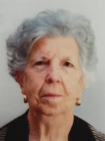titina carbone