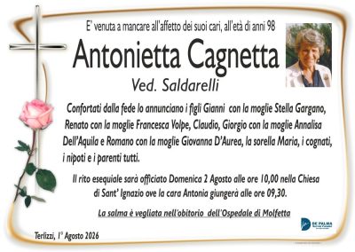 tonietta
