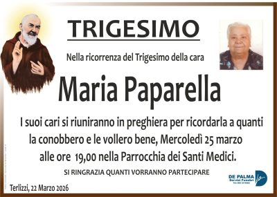 trig maria