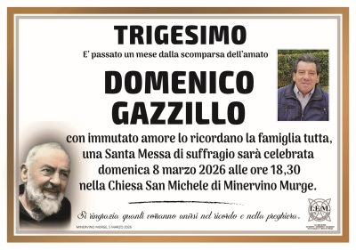 trigesimi castrovilli e gazzillo - Copia